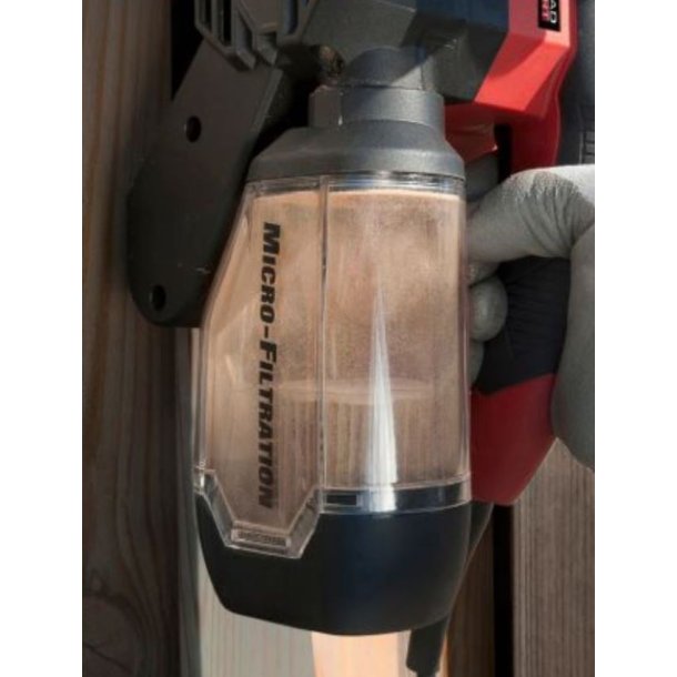 Bndpudser 7615 stvfiler