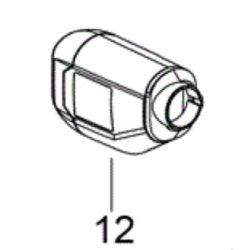 Bndpudser 7615 stvfiler