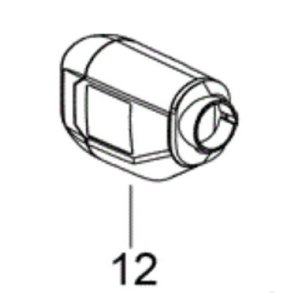 Bndpudser 7615 stvfiler