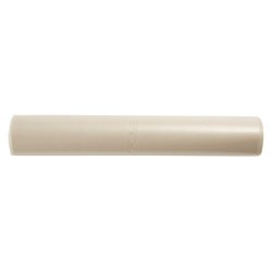 Klar affaldss�k 90X110