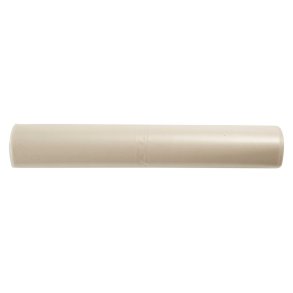 Klar affaldss�k 90X110
