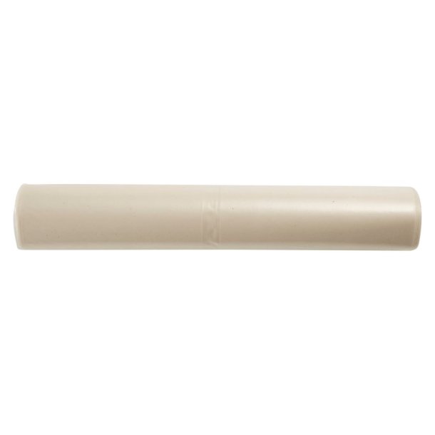 Klar affaldss�k 90X110