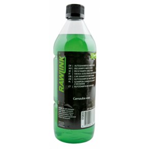 Autoshampoo 1L