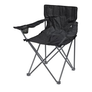 FESTIVALSTOL M/KOPHOLDER