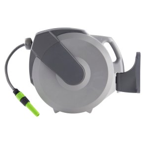 VANDSLANGE OPRUL 30 m