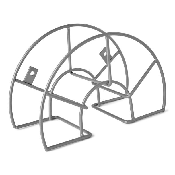 SLANGEHOLDER T/30M