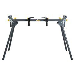 KAPSAVSBORD probuilder