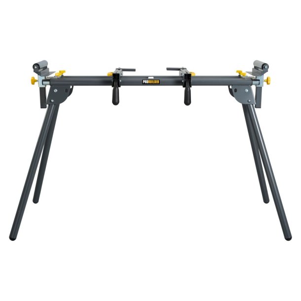 KAPSAVSBORD probuilder