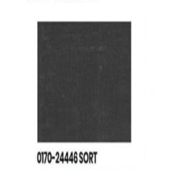 Arsinol transparent SORT