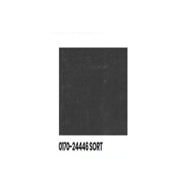 Arsinol transparent SORT