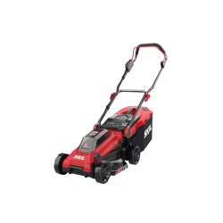 PLNEKLIPPER 34CM solo