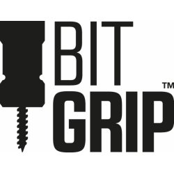 BITSST magnet 50 dele