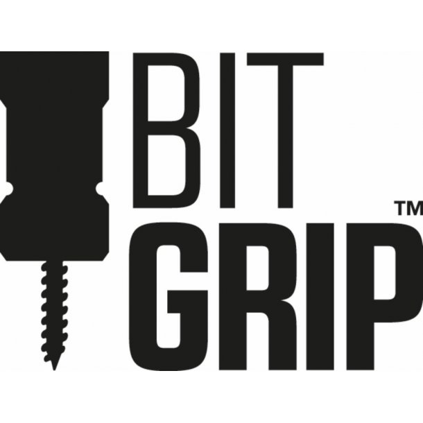 BITSST Magnet 6 DELE