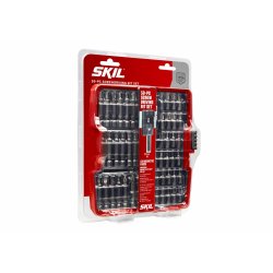 BITSST magnet 50 dele