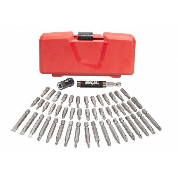 BITSST magnet 50 dele