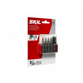 BITSST Magnet 6 DELE