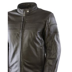 CENTURY lderjakke dame