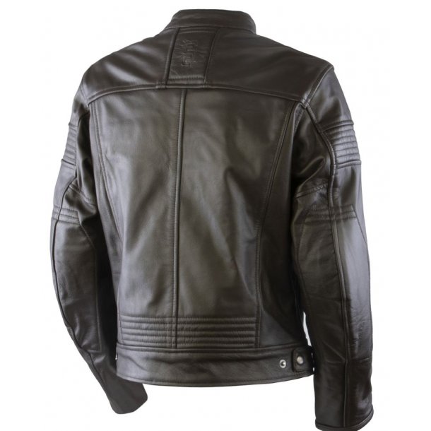 CENTURY lderjakke dame