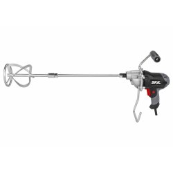 Blande rremaskine 230V