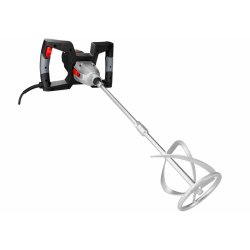 Blande rremaskine 1613