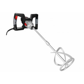 Blande rremaskine 1613