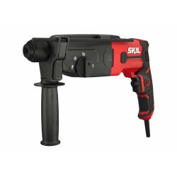 Borehammer 850 W