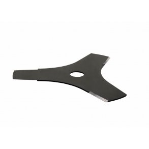 Klinge til Buskrydder