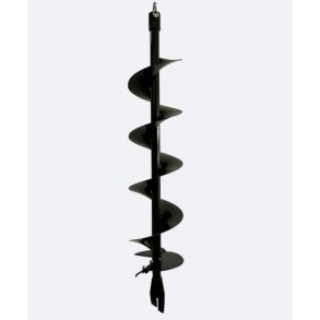 P�lebor CQ303 100mm