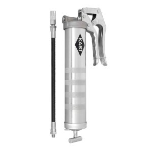 Fedtpresser KABI KF450H