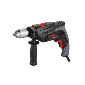 Boremaskine 230v 6398