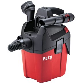 FLEX akku vd&tr stvsuger