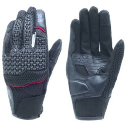 MC handske G223