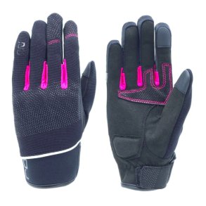 G240 LUCE mc handske