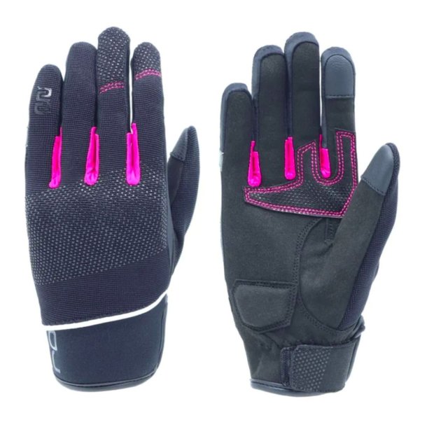 G240 LUCE mc handske