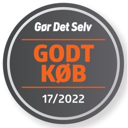 EXCENTERSLIBER 7480 DA