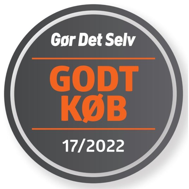 EXCENTERSLIBER 7480 DA