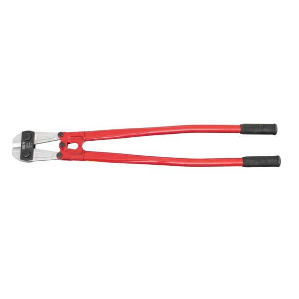 HIT Boltesaks 42" (1050mm)