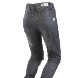 MC jeans DARKEN
