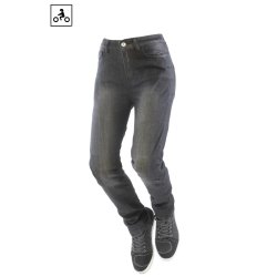 MC jeans DARKEN