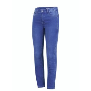 J311 RELOAD MC jeans