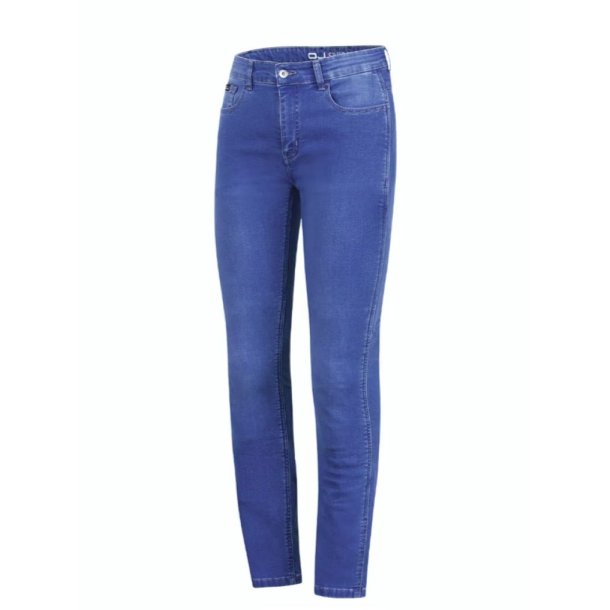 J311 RELOAD MC jeans
