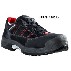 Jalas 1738 ZENIT EASYROLL