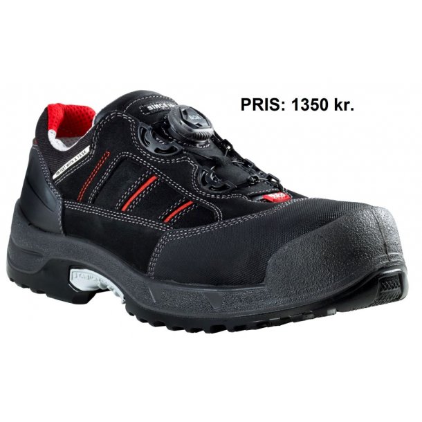 Jalas 1738 ZENIT EASYROLL