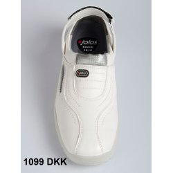 Jalas 5012 Menu White