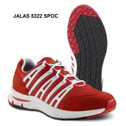 Jalas 5322 SPOC