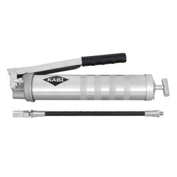 Fedtpresser KABI KF400H