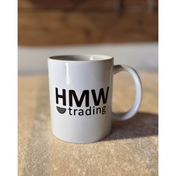 KAFFEKOP HMWtrading