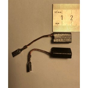 KULST OVERFRSER 1840 