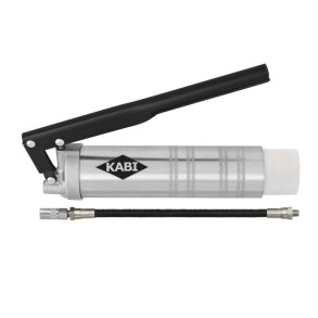 Fedtpresser KABI KF401H