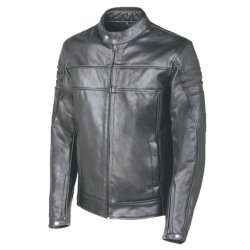 MC lder LEGEND 2 MAN